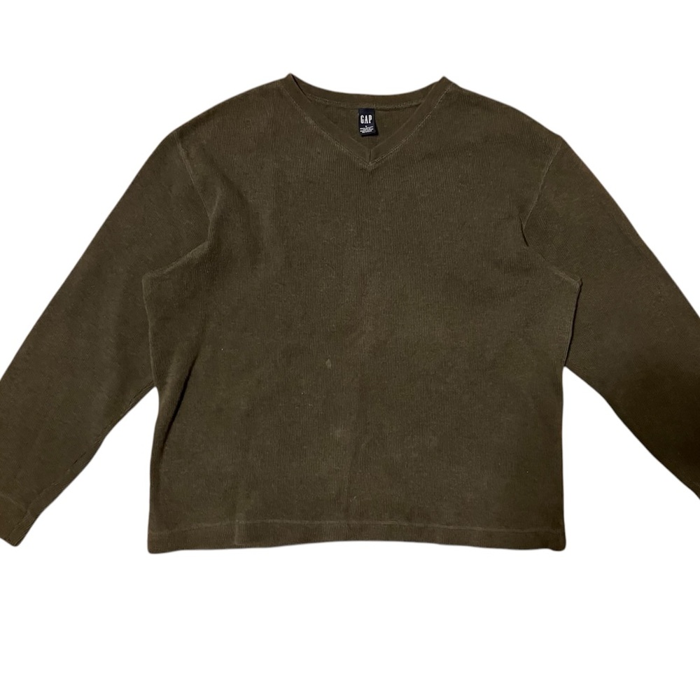 GAP Sweater